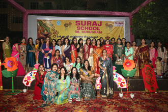 Best CBSE School Gurgaon 182